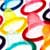 Your Questions About Condoms