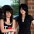 Coping with a Jealous Friend
